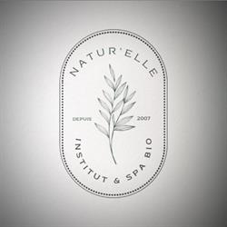 Institut Natur'elle, Ousse - Horaires d'ouverture