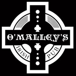 Pub O'Malley's, Marseille - Horaires d'ouverture