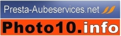 Presta Aube Services, Photo10.info, Bligny - Horaires d'ouverture