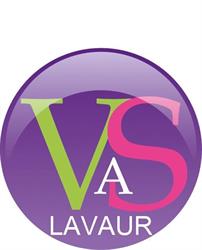 Le Ver à Soie, Lavaur - Horaires d'ouverture