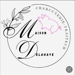 maison delahaye, Formerie - Horaires d'ouverture
