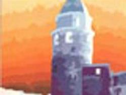 Restaurant Can Pla, Collioure - Horaires d'ouverture