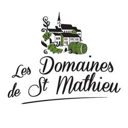 Les Domaines de Saint Mathieu, Guénange - Horaires d'ouverture