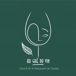 Au Gré Du Vin Et Des Saveurs Gourmandes, Lille - Horaires d'ouverture