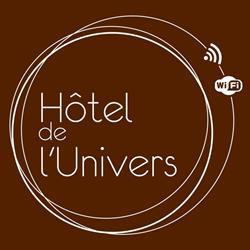 Hôtel de L'univers, Caen - Horaires d'ouverture