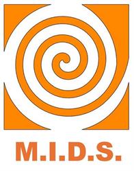 M.I.D.S, Besançon - Horaires d'ouverture