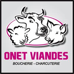 Onet Viandes, Onet-le-Château - Horaires d'ouverture