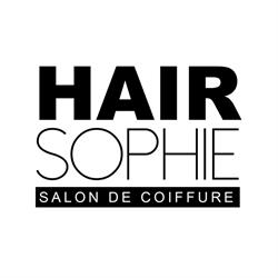 Hair Sophie, Gondreville - Horaires d'ouverture