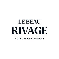 Hôtel Beau Rivage, Condrieu - Horaires d'ouverture