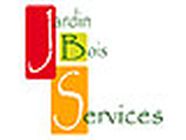Jardin Bois Services, La Louptière-Thénard - Horaires d'ouverture