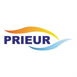 Prieur Ets, Montauban - Horaires d'ouverture