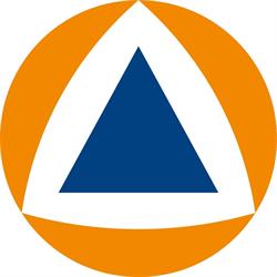 Protection Civile du Territoire de Belfort (APC 90), - Horaires d'ouverture