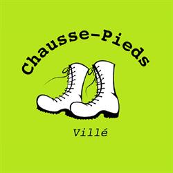 Chausse Pieds, Neuve-Église - Horaires d'ouverture