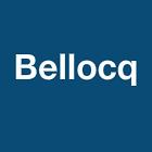 Bellocq SARL, Pau - Horaires d'ouverture