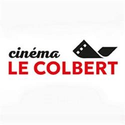 Cinéma Le Colbert, Aubusson - Horaires d'ouverture