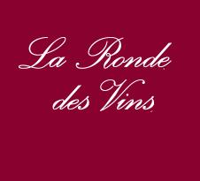 La Ronde des Vins, Seiches-sur-le-Loir - Horaires d'ouverture