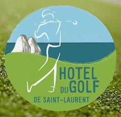 Hôtel du Golf de Saint-Laurent, Ploemel - Horaires d'ouverture