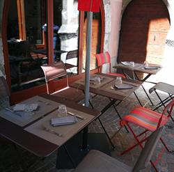 Bilboquet (Le), Annecy - Horaires d'ouverture