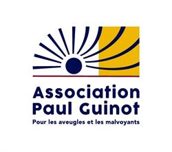 Centre de Formation Professionnelle Pour Malvoyants Paul Et Liliane Guinot, Villejuif - Horaires d'ouverture