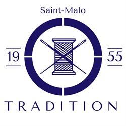Tradition, Saint-Malo - Horaires d'ouverture