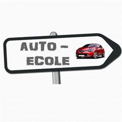 Auto-Ecole Derollez, Berck - Horaires d'ouverture