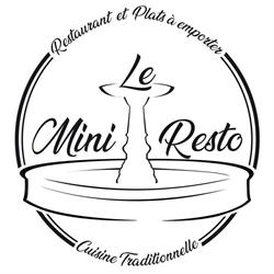 Mini Resto, Courson-les-Carrières - Horaires d'ouverture