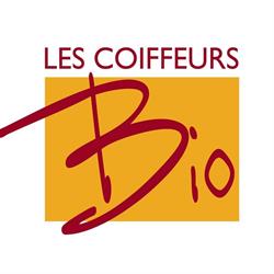 Les Coiffeurs Bio, Ussac - Horaires d'ouverture
