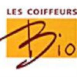 Les Coiffeurs Bio, Ussac - Horaires d'ouverture