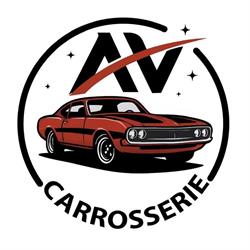 AV CARROSSERIE, Dampierre - Horaires d'ouverture