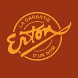 Erton, Morsang-sur-Orge - Horaires d'ouverture