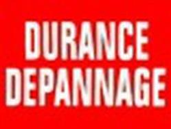 Durance Dépannage Auto Moto, Pertuis - Horaires d'ouverture