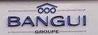 BANGUI (SA), Nanterre - Horaires d'ouverture