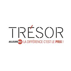 Trésor, Noisy-le-Grand - Horaires d'ouverture