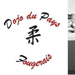 Dojo du Pays Fougerais, Fougères - Horaires d'ouverture