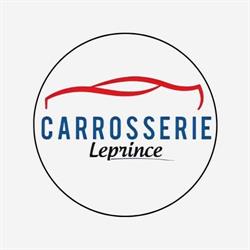 Carrosserie Leprince, Thorigné-sur-Dué - Horaires d'ouverture