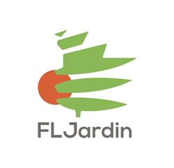 Fl Jardin, Germaine - Horaires d'ouverture