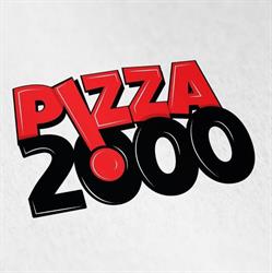 Pizza 2000, Méry-sur-Oise - Horaires d'ouverture