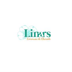 Mairie, Linars - Horaires d'ouverture