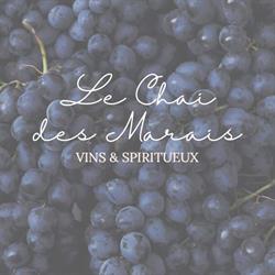 Le Chai des Marais, Bretignolles-sur-Mer - Horaires d'ouverture