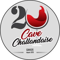 Cave Challandaise Rocbère, Challans - Horaires d'ouverture