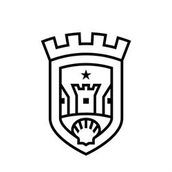 Mairie, Labouheyre - Horaires d'ouverture