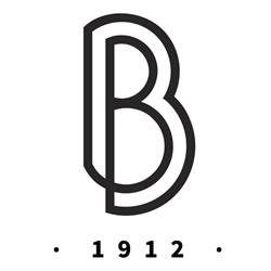 Brasserie de la Gare, Angers - Horaires d'ouverture