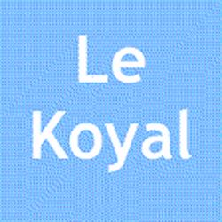 KOYAL, Les Vans - Horaires d'ouverture