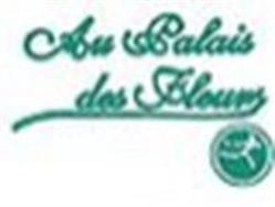 Au Palais des Fleurs, Le Thillot - Horaires d'ouverture