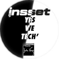 INSSET - Institut Supérieur des Sciences et Techniques, Saint-Quentin - Horaires d'ouverture