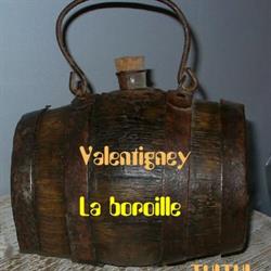 Musée de la Paysannerie et des Vieux Métiers, Valentigney - Horaires d'ouverture
