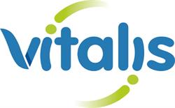 VITALIS Régie des transports poitevins, Poitiers - Horaires d'ouverture