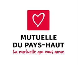 Mutuelle du Pays Haut, Longwy - Horaires d'ouverture