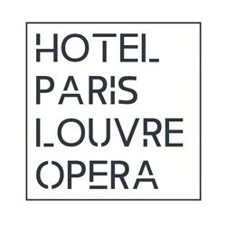Hôtel Paris Louvre Opéra, - Horaires d'ouverture