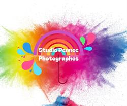 Studio Pennec photographes, Landivisiau - Horaires d'ouverture